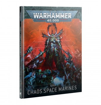 https___trade.games-workshop.com_assets_2024_05_TR-43-01-60030102030-Codex Chaos Space Marines5